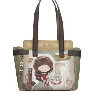 GEANTA ANEKKE 42702-389