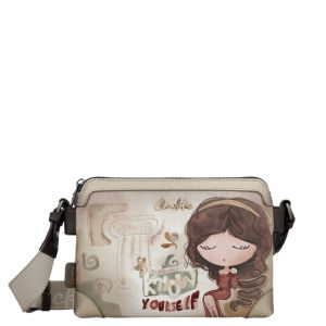 BANDULIERA ANEKKE 42703-160