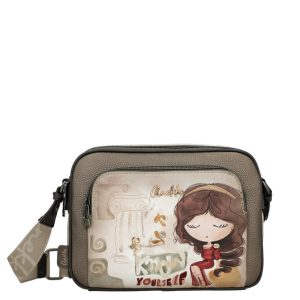 BANDULIERA ANEKKE 42703-516