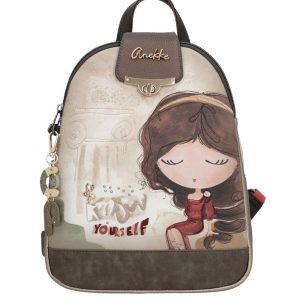 RUCSAC ANEKKE 42705-043