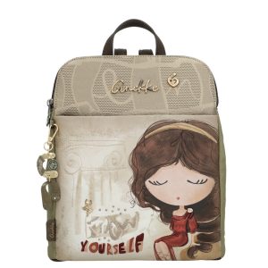 RUCSAC ANEKKE 42705-073