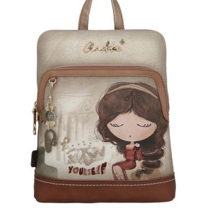 RUCSAC ANEKKE 42705-275