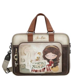 SERVIETA ANEKKE 42706-113