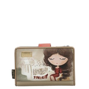 PORTOFEL ANEKKE 42709-902