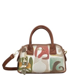 GEANTA ANEKKE 42711-410