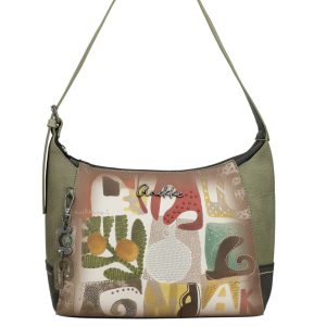 GEANTA ANEKKE 42712-390