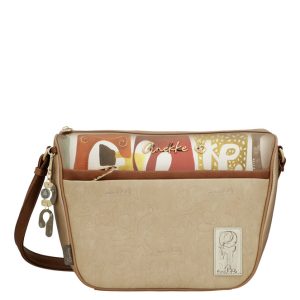 BANDULIERA ANEKKE 42713-050