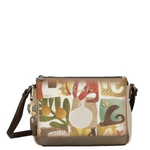 BANDULIERA ANEKKE 42713-184