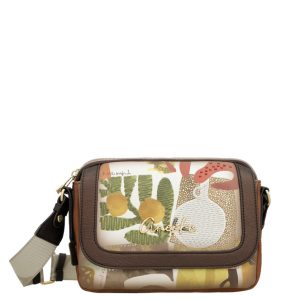 BANDULIERA ANEKKE 42713-349