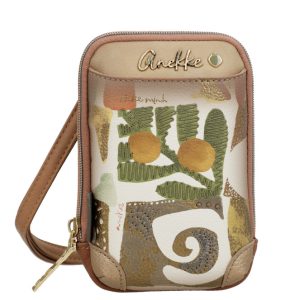 MINIBANDULIERA ANEKKE 42713-911