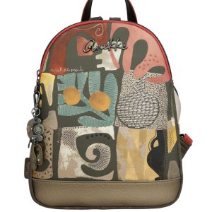 RUCSAC ANEKKE 42715-044