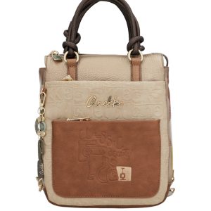 RUCSAC ANEKKE 42715-288