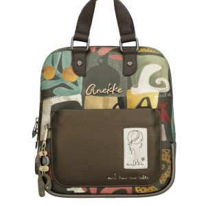 RUCSAC ANEKKE 42715-303