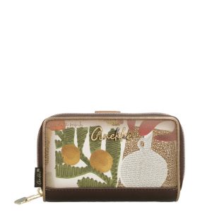 PORTOFEL ANEKKE 42719-909