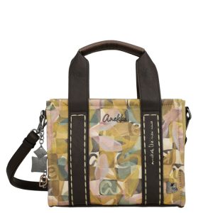 GEANTA ANEKKE 42721-168