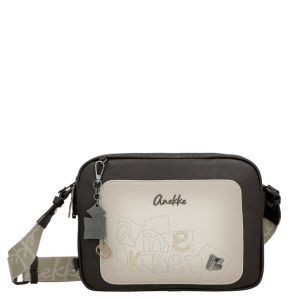 BANDULIERA ANEKKE 42723-188