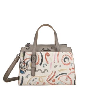 GEANTA ANEKKE 42741-424