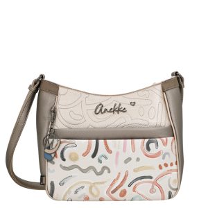 GEANTA ANEKKE 42743-110