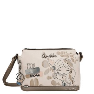 BANDULIERA ANEKKE 42743-184