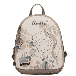 RUCSAC ANEKKE 42745-252