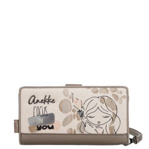 PORTOFEL ANEKKE 42749-901
