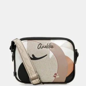 BANDULIERA ANEKKE 42753-516