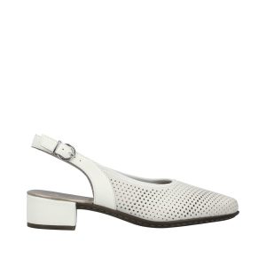 Saboti dama RIEKER 47066-80 Albi