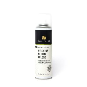 Spray intretinere negru 1394 P