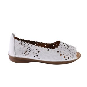 Balerini dama FORMAZIONE 355-2A Albi