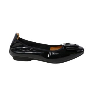 Balerini dama PASS M4M460007A 01-L Negri