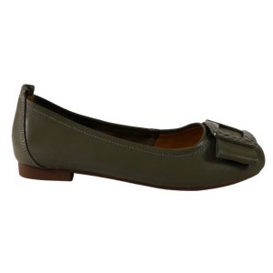 Balerini dama PASS M4M480012C 40-N Kaki