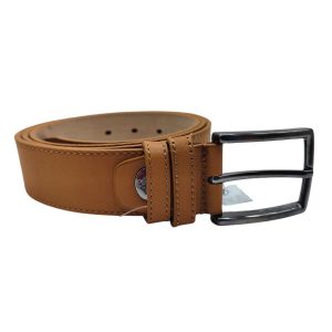 CUREA BARBATI PROARTIMAR 104BEJP