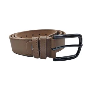 CUREA BARBATI PROARTIMAR 104SOMONP