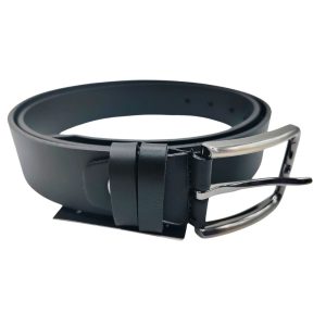 Curea barbati PROARTIMAR 105NP