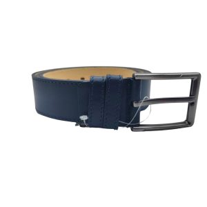 Curea barbati PROARTIMAR 106ABSP