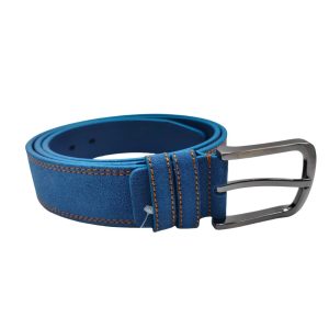 CUREA BARBATI PROARTIMAR 106ABSV