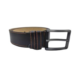 Curea barbati PROARTIMAR 106CIOCOP