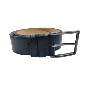 Curea barbati PROARTIMAR 106NPP