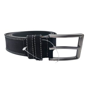 CUREA BARBATI PROARTIMAR 106NV