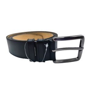 Curea barbati PROARTIMAR 106XXLNP