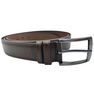 CUREA BARBATI PROARTIMAR 1113XLMP