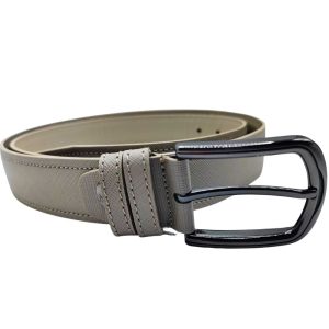 CUREA BARBATI PROARTIMAR 111BEJP