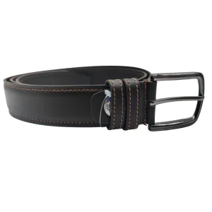 CUREA BARBATI PROARTIMAR 111CIOCOP