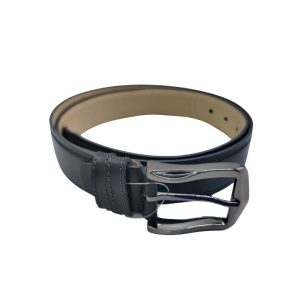 CUREA BARBATI PROARTIMAR 111GRIPETROL