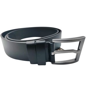 CUREA BARBATI PROARTIMAR 119NP