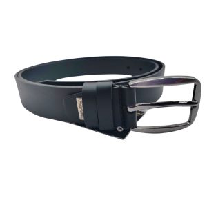 Curea barbati PROARTIMAR 130NP