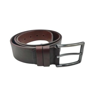 CUREA BARBATI PROARTIMAR 170MDP