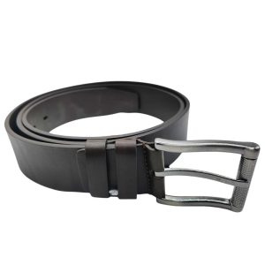 Curea barbati PROARTIMAR 170MP