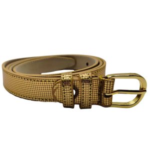 CUREA DAMA PROARTIMAR 114AURP