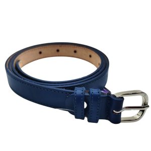 CUREA DAMA PROARTIMAR 114BLM